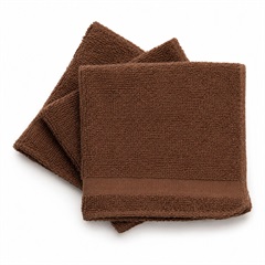 Peri_Care Washcloths, 9140009